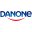 danone.es-logo