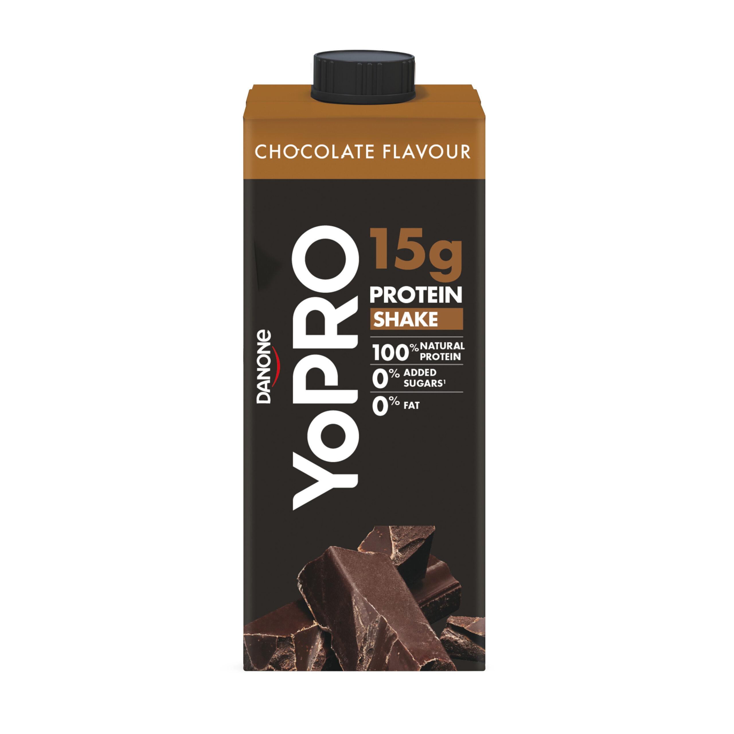 uht-chocolate-danone