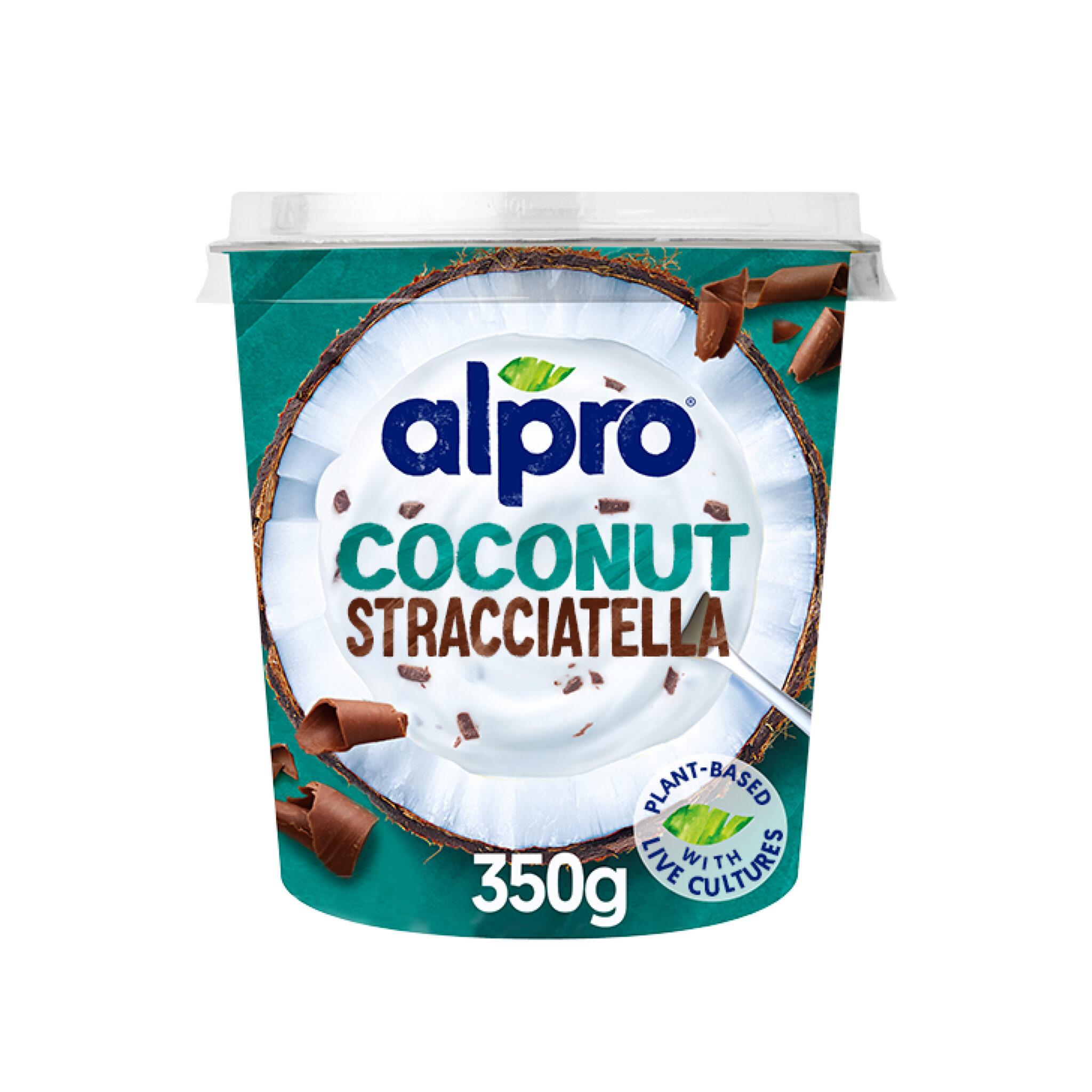 Absolutely Stracciatella Danone absolutely-stracciatella-danone